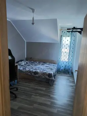 Duplex - Mosnita Noua - Teren 340 mp - imagine 8