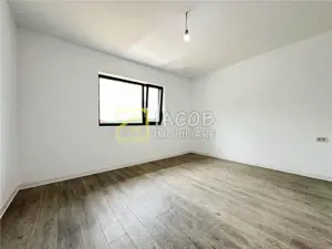 Case de vanzare Margineni, Bacau - imagine 14