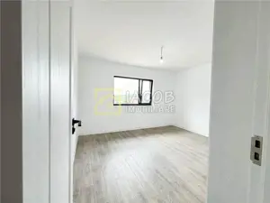 Case de vanzare Margineni, Bacau - imagine 12