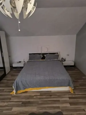 Duplex - Mosnita Noua - Teren 340 mp - imagine 9