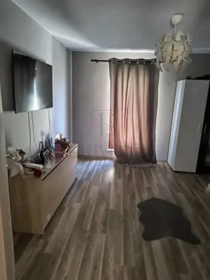 Duplex - Mosnita Noua - Teren 340 mp - imagine 10