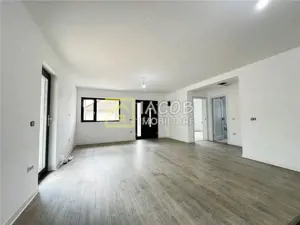 Case de vanzare Margineni, Bacau - imagine 4