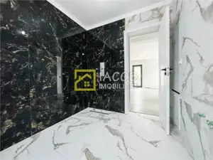 Case de vanzare Margineni, Bacau - imagine 17