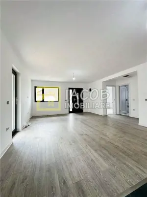 Case de vanzare Margineni, Bacau - imagine 9