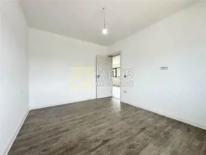 Case de vanzare Margineni, Bacau - imagine 8