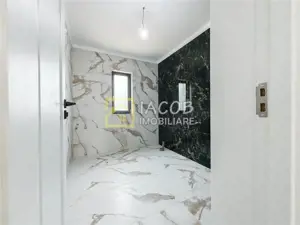 Case de vanzare Margineni, Bacau - imagine 15