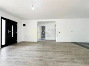 Case de vanzare Margineni, Bacau - imagine 6