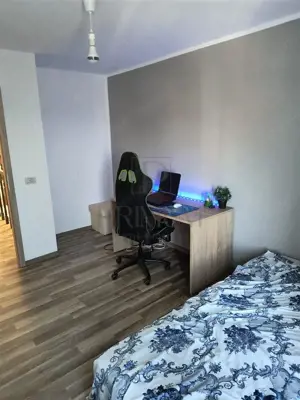 Duplex - Mosnita Noua - Teren 340 mp - imagine 7