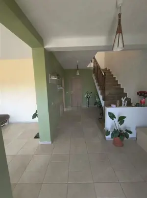 Duplex - Mosnita Noua - Teren 340 mp - imagine 5