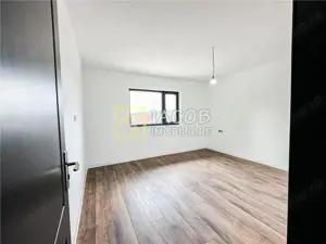 Case de vanzare Margineni, Bacau - imagine 10