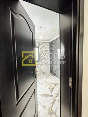 Case de vanzare Margineni, Bacau - imagine 16