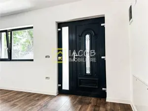 Case de vanzare Margineni, Bacau - imagine 2