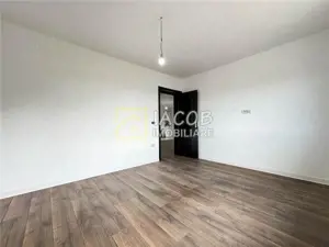 Case de vanzare Margineni, Bacau - imagine 7