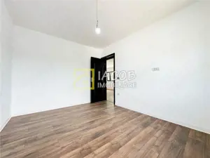 Case de vanzare Margineni, Bacau - imagine 3