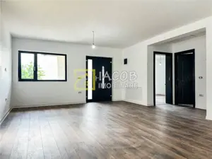 Case de vanzare Margineni, Bacau - imagine 11