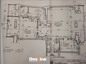 COMISION 0% Nicolina - Apartament 2 camere OPEN SPACE 100 mp - imagine 9