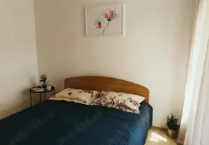 Casa. Mărgeanului  - imagine 10 Casa. Mărgeanului  - imagine 10