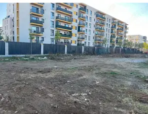 Teren intravilan, 1000m, Gura Putnei - imagine 3