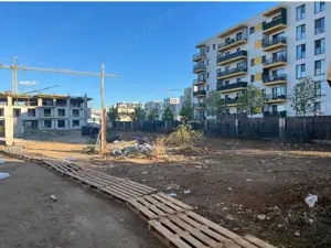 Teren intravilan, 1000m, Gura Putnei - imagine 4