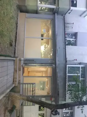 Închiriez spațiu comercial