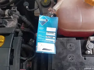 Opel astra  - imagine 3 Opel astra  - imagine 3