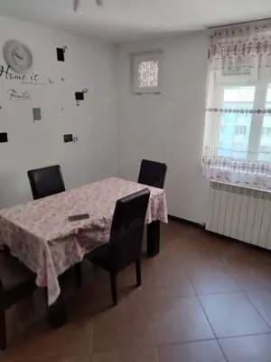 Apartament 4 camere zona Maratei 2 - imagine 3