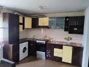 Apartament 4 camere zona Maratei 2 - imagine 4