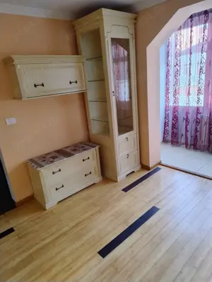 Apartament 4 camere zona Maratei 2 - imagine 10