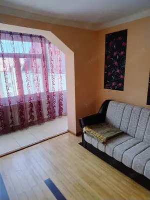 Apartament 4 camere zona Maratei 2 - imagine 9