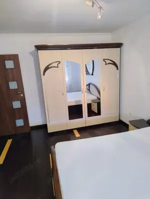 Apartament 4 camere zona Maratei 2 - imagine 2