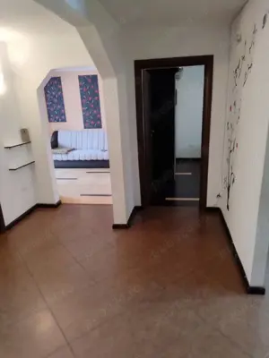 Apartament 4 camere zona Maratei 2 - imagine 8