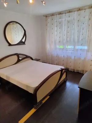 Apartament 4 camere zona Maratei 2 - imagine 6