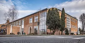 Sp. Birouri-0% COMISION-Cladire Clasa A-Suprafete de la 168-1,200 mp