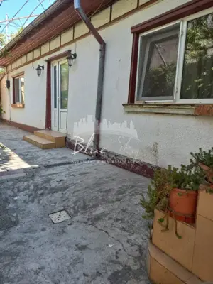  Teren de 435mp cu utilitati si deschidere 14 m- Coiciu / constructie demolabila - imagine 9