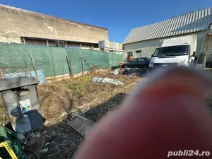 casa de vanzare - imagine 2 casa de vanzare - imagine 2