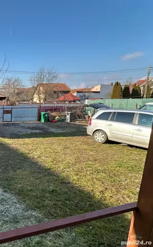 casa de vanzare - imagine 5 casa de vanzare - imagine 5
