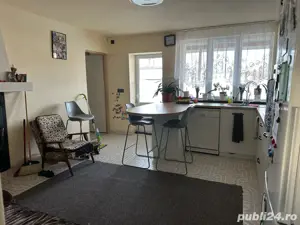 casa de vanzare - imagine 7 casa de vanzare - imagine 7