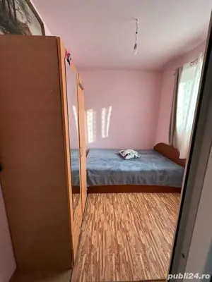 casa de vanzare - imagine 9 casa de vanzare - imagine 9