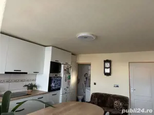 casa de vanzare - imagine 6 casa de vanzare - imagine 6