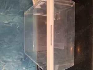 Frigider Whirlpool Side By Side - imagine 2