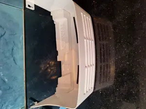 Frigider Whirlpool Side By Side - imagine 4