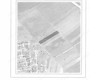 Vanzare Teren Ciorogarla- Strada Viitorului