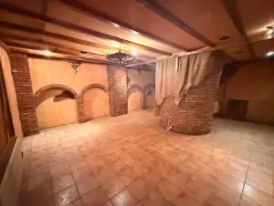 Zona Drumul Taberei - Metrou sp S+P 139 mp ideal restaurant/cofetarie - imagine 3