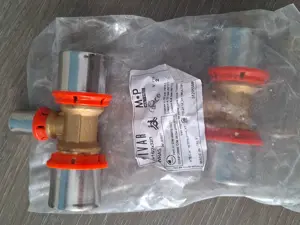 Piese Instalatii Termice