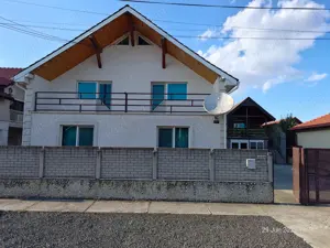 Vila de lux - imagine 5