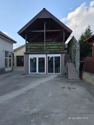 Vila de lux - imagine 3