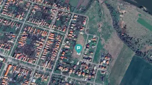 Teren de 500 mp în Fântânele, Arad - imagine 4