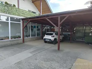 Vila de lux - imagine 2