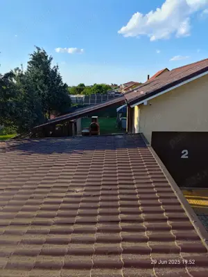 Vila de lux - imagine 4