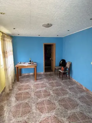 Casa cu etaj de vanzare sat Beresti, com. Sascut, jud. Bacau - imagine 16